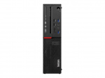 Lenovo ThinkCentre M700 SFF i5-6400T 8/256 Win10 Pro, Pre-owned Grade C