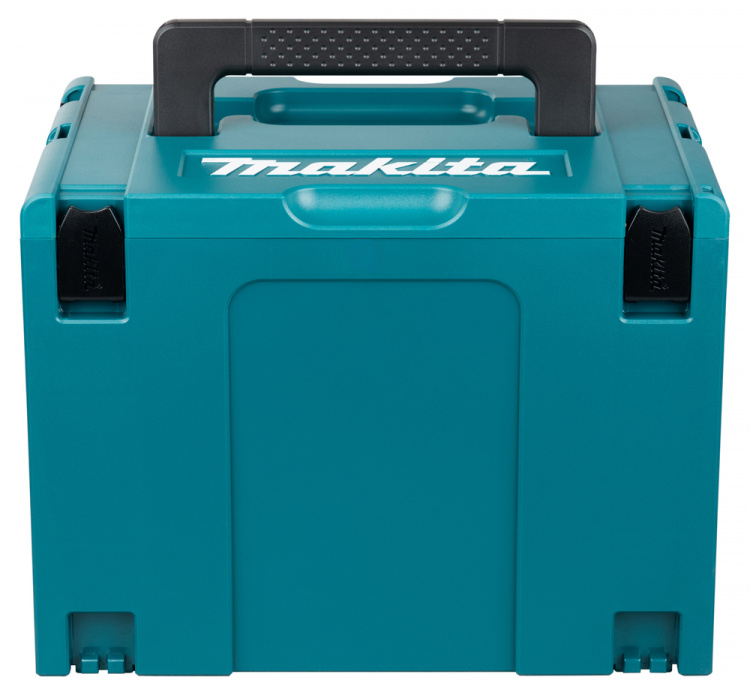 Makita Makpac Connector Case Type 4 (821552-6)