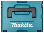 Makita Makpac Connector Case Type 4 (821552-6)