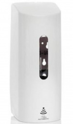 Dispenserautomatisk Dax