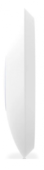 Ubiquiti UniFi Lite Wi-Fi 6 AP w dual-band 2x2 MIMO