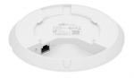 Ubiquiti UniFi Lite Wi-Fi 6 AP w dual-band 2x2 MIMO