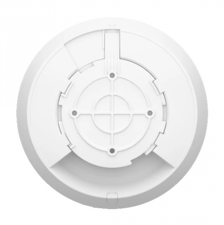 Ubiquiti UniFi Lite Wi-Fi 6 AP w dual-band 2x2 MIMO