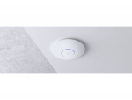 Ubiquiti Unifi U6+ Access Point 2.4/5 GHz White