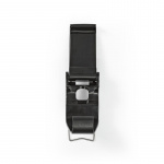 Nedis Smartphone Gaming Holder | Used for: Smartphone | 4.5 