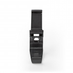 Nedis Smartphone Gaming Holder | Used for: Smartphone | 4.5 