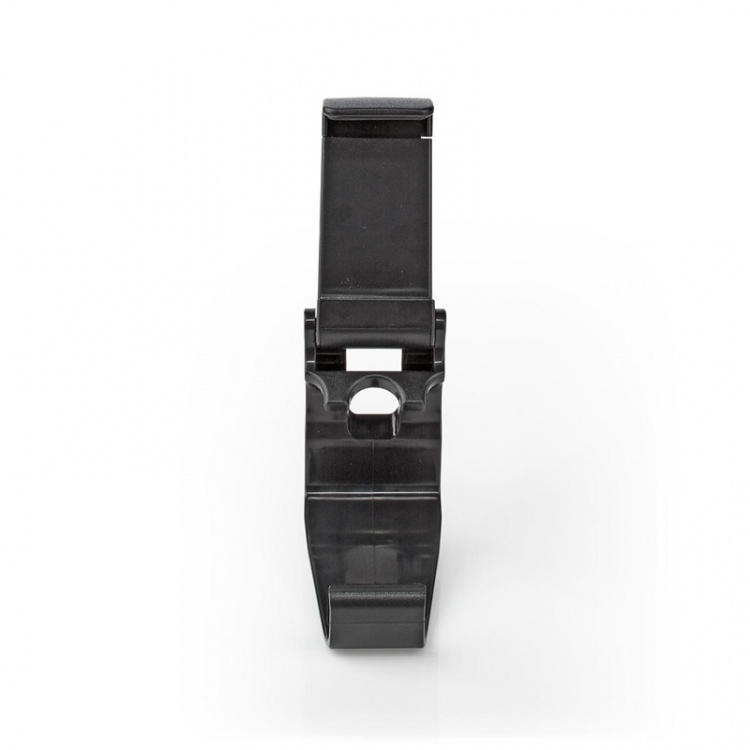 Nedis Smartphone Gaming Holder | Used for: Smartphone | 4.5 