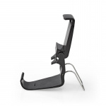 Nedis Smartphone Gaming Holder | Used for: Smartphone | 4.5 