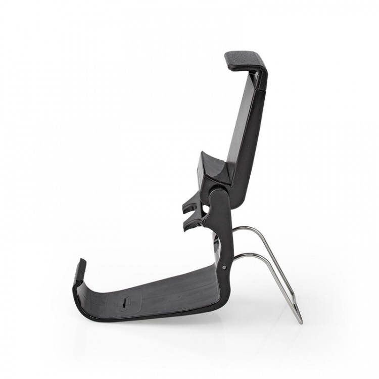 Nedis Smartphone Gaming Holder | Used for: Smartphone | 4.5 