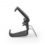 Nedis Smartphone Gaming Holder | Used for: Smartphone | 4.5 