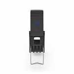 Nedis Smartphone Gaming Holder | Used for: Smartphone | 4.5 