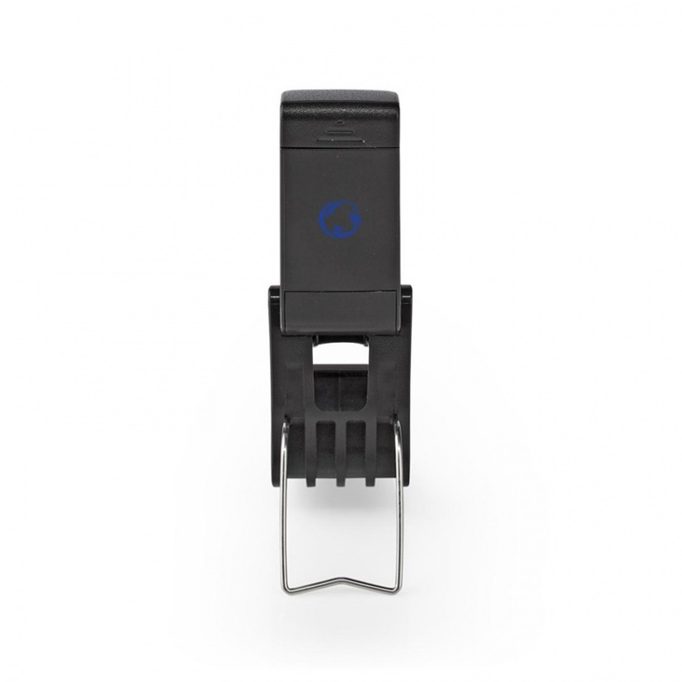 Nedis Smartphone Gaming Holder | Used for: Smartphone | 4.5 