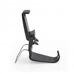 Nedis Smartphone Gaming Holder | Used for: Smartphone | 4.5 