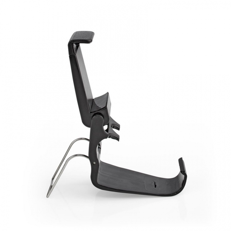 Nedis Smartphone Gaming Holder | Used for: Smartphone | 4.5 