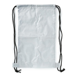 Nedis Tablet Stand | Universal | Interactive | Metal / White Nedis Tablet Stand | Universal | Interactive | Metal / White