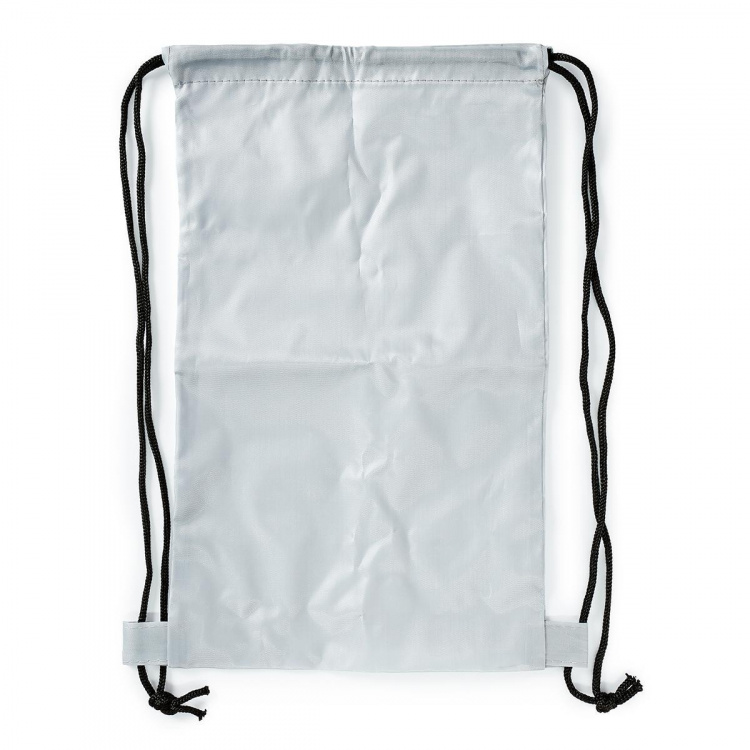 Nedis Tablet Stand | Universal | Interactive | Metal / White Nedis Tablet Stand | Universal | Interactive | Metal / White