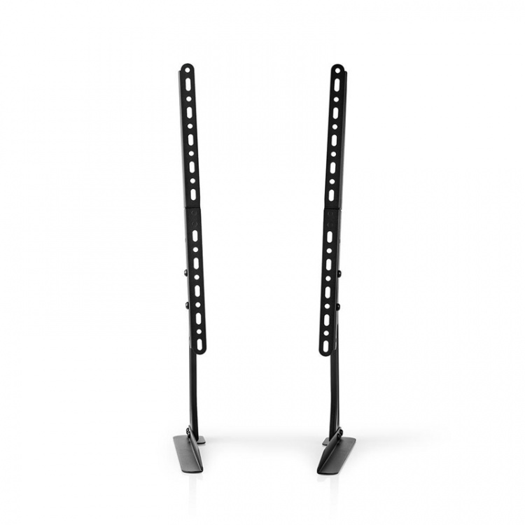 Nedis Fixed TV Desk Stand | 13 - 70  Nedis Fixed TV Desk Stand | 13 - 70