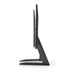 Nedis Fixed TV Desk Stand | 13 - 70  Nedis Fixed TV Desk Stand | 13 - 70