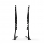 Nedis Fixed TV Desk Stand | 13 - 70  Nedis Fixed TV Desk Stand | 13 - 70