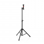 Nedis Tablet Mount | 4 - 12 