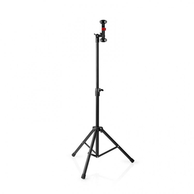 Nedis Tablet Mount | 4 - 12 