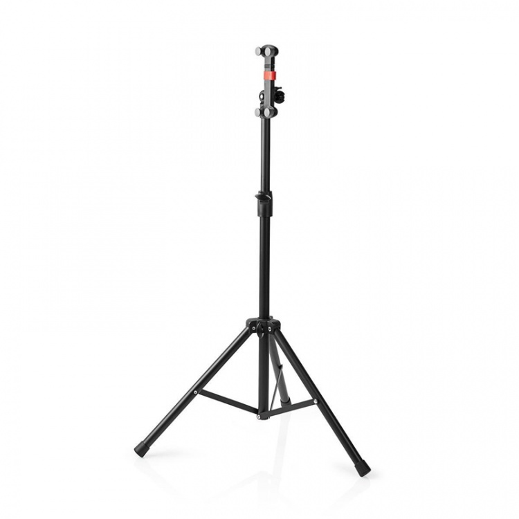 Nedis Tablet Mount | 4 - 12 