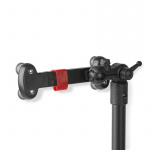Nedis Tablet Mount | 4 - 12 