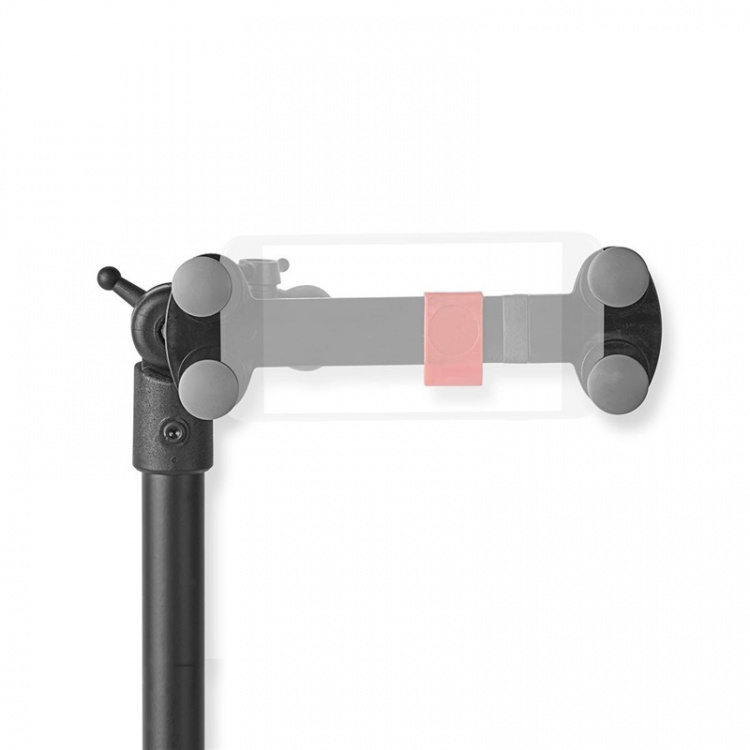 Nedis Tablet Mount | 4 - 12 