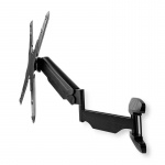 Nedis Vertical TV Wall Mount | 23 - 55 