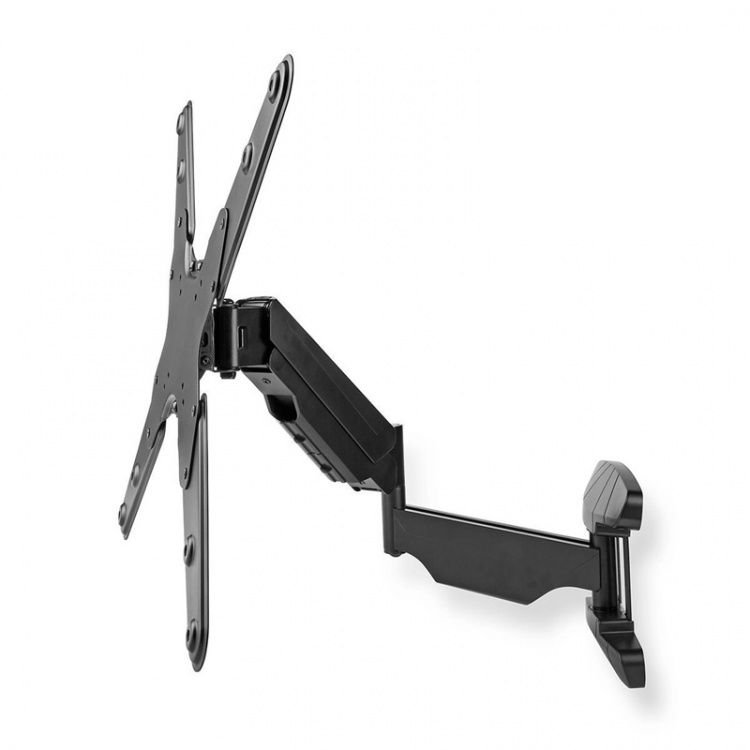 Nedis Vertical TV Wall Mount | 23 - 55 