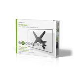 Nedis Vertical TV Wall Mount | 23 - 55 