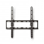 Nedis Tiltable TV Wall Mount | 23 - 55 