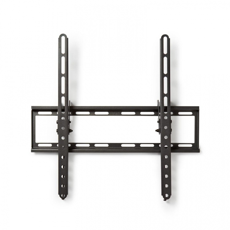 Nedis Tiltable TV Wall Mount | 23 - 55 