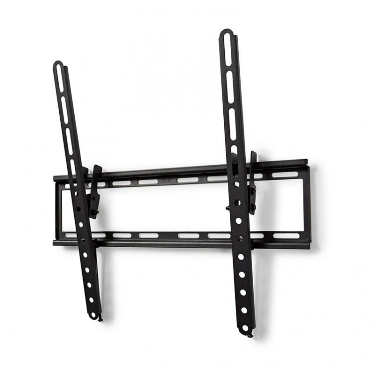Nedis Tiltable TV Wall Mount | 23 - 55 