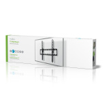 Nedis Tiltable TV Wall Mount | 23 - 55 