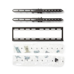 Nedis Tiltable TV Wall Mount | 23 - 55 