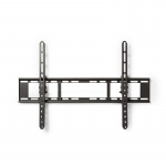 Nedis Tiltable TV Wall Mount | 37 - 70  Nedis Tiltable TV Wall Mount | 37 - 70