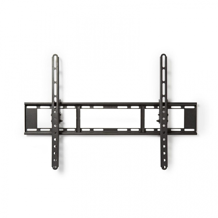 Nedis Tiltable TV Wall Mount | 37 - 70  Nedis Tiltable TV Wall Mount | 37 - 70