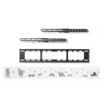 Nedis Tiltable TV Wall Mount | 37 - 70  Nedis Tiltable TV Wall Mount | 37 - 70