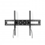 Nedis Tiltable TV Wall Mount | 60 - 100 