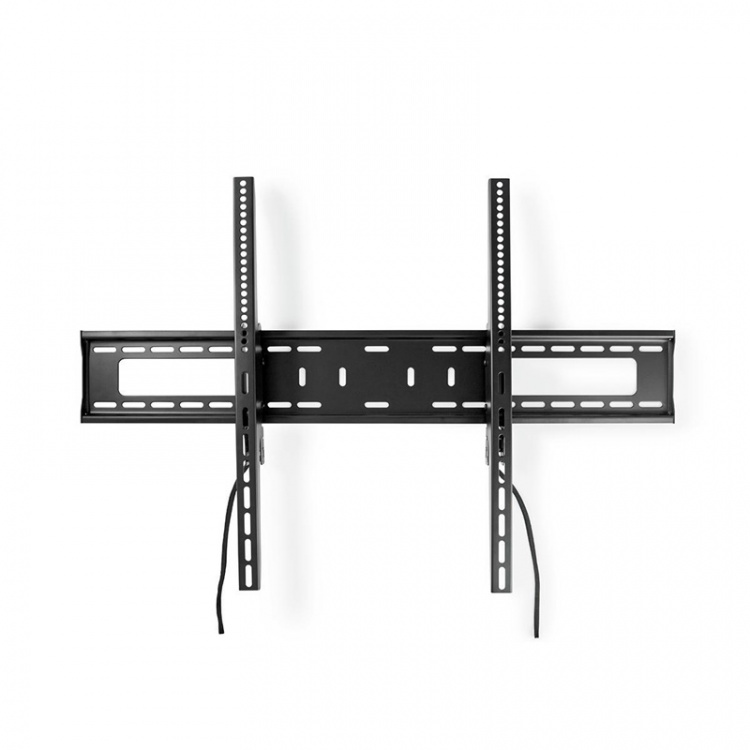 Nedis Tiltable TV Wall Mount | 60 - 100 