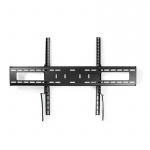 Nedis Tiltable TV Wall Mount | 60 - 100 