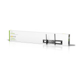 Nedis Tiltable TV Wall Mount | 60 - 100 