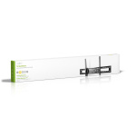 Nedis Tiltable TV Wall Mount | 60 - 100 