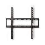 Nedis Fixed TV Wall Mount | 23 - 55 