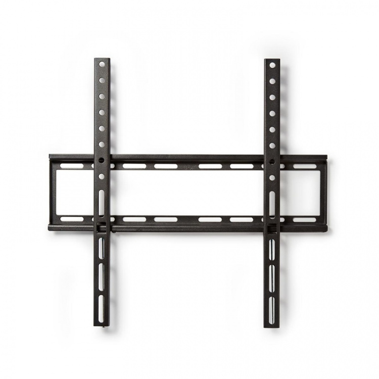 Nedis Fixed TV Wall Mount | 23 - 55 