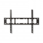 Nedis Fixed TV Wall Mount | 37 - 70 