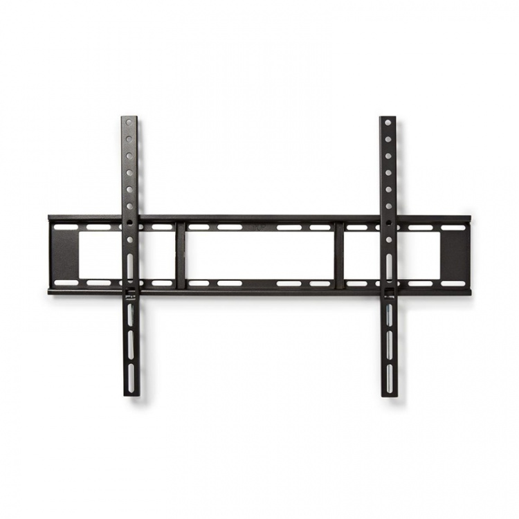 Nedis Fixed TV Wall Mount | 37 - 70 