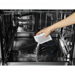 M3DCP200 Super Clean Degreaser for Dishwashers - 2 Bags
