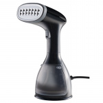 Champion Steamer Portable PRO